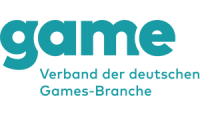 Verband der deutschen Games-Branche