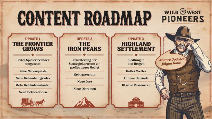 https://www.toplitz-productions.com/files/toplitz/Newsletter/WildWestPioneers/WWP_RoadmapDE.jpg