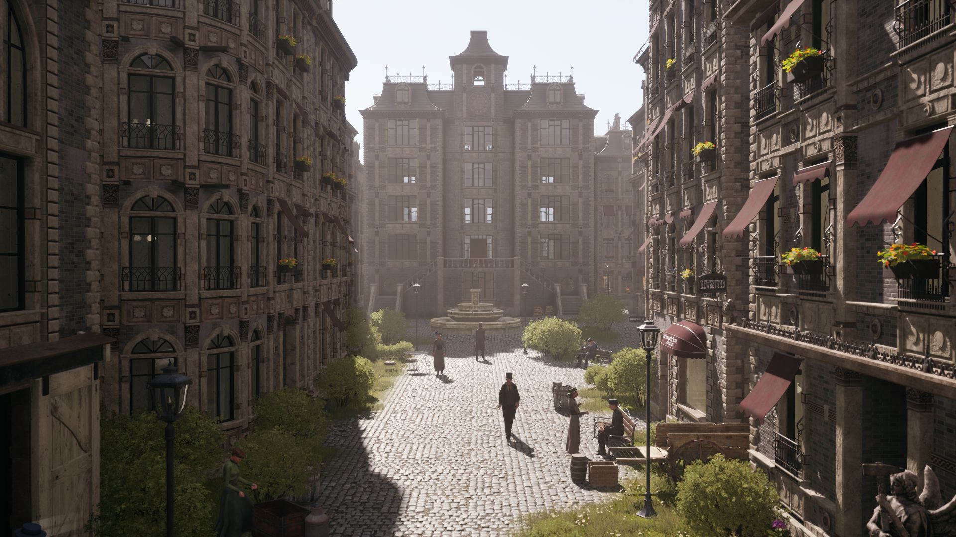 https://www.toplitz-productions.com/files/toplitz/titel/PROSPERA/Screenshots/Prospera%20(10).jpg