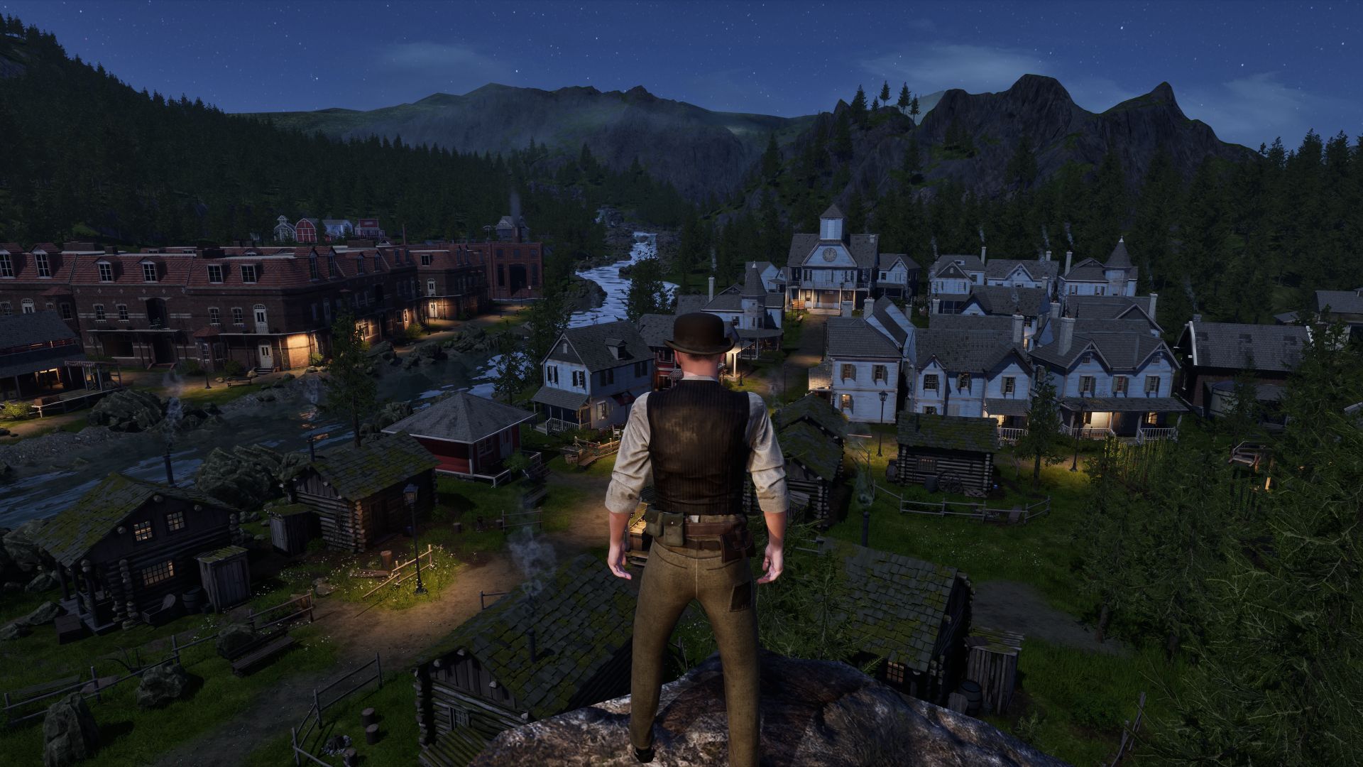 https://www.toplitz-productions.com/files/toplitz/titel/PROSPERA/Screenshots/Prospera%20(12).jpg