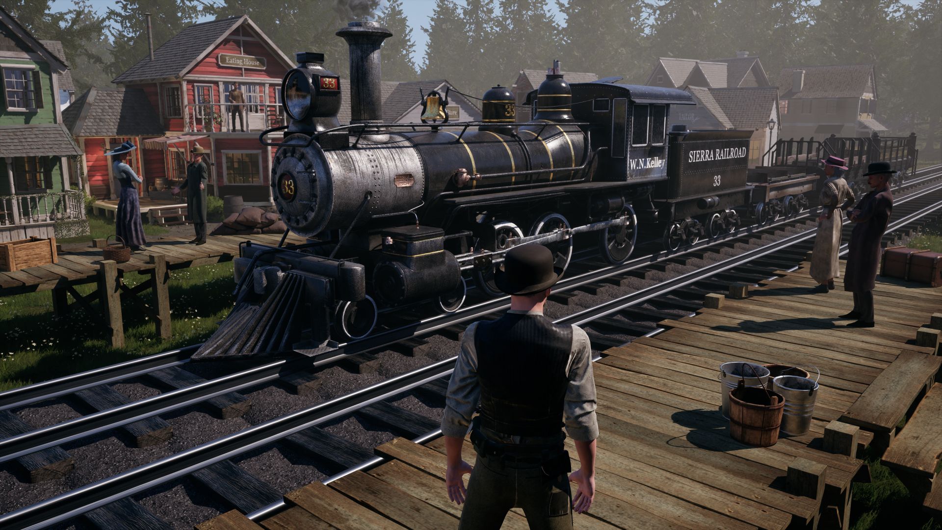 https://www.toplitz-productions.com/files/toplitz/titel/PROSPERA/Screenshots/Prospera%20(15).jpg